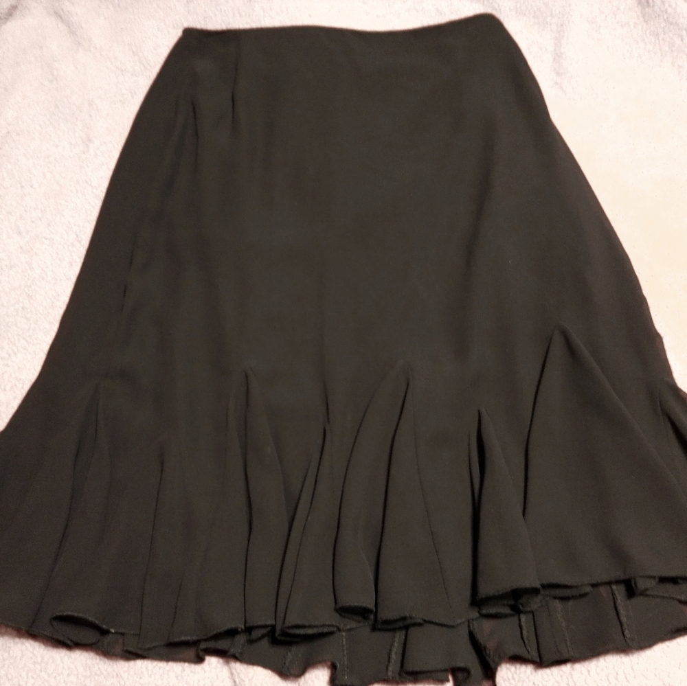J.S. collection skirt
